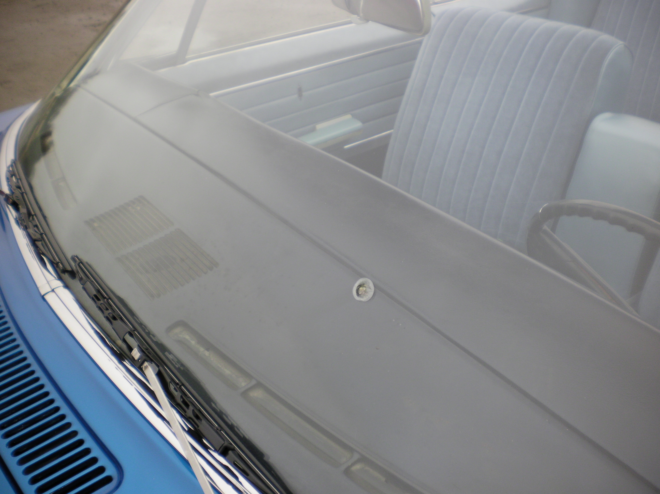olds -67 003.JPG